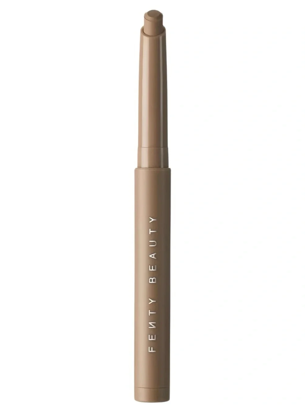 Fenty Beauty 10 Amber Shadow Stix Longwear Eyeshadow Stick